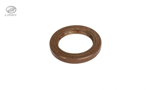 کاسه نمد سر شفت لیفان X60