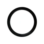 کاسه نمد سر میل لنگ برلیانس H230