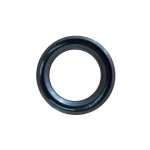 کاسه نمد سر میل لنگ گریت وال ولکس C30