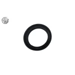 کاسه نمد میل سوپاپ ام_جی 6