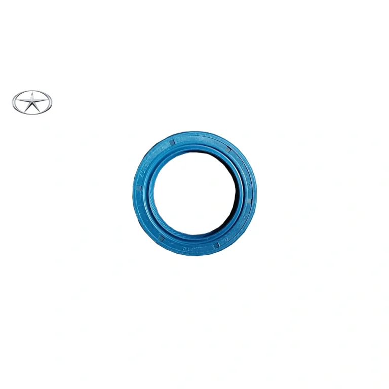 کاسه نمد میل سوپاپ جک J5