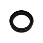 کاسه نمد پلوس دانگ فنگ H30 کراس