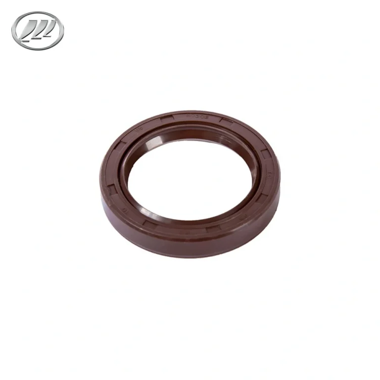 کاسه نمد پلوس لیفان X60