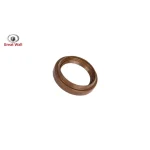 کاسه نمد پلوس گریت وال ولکس C30