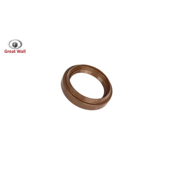 کاسه نمد پلوس گریت وال ولکس C30