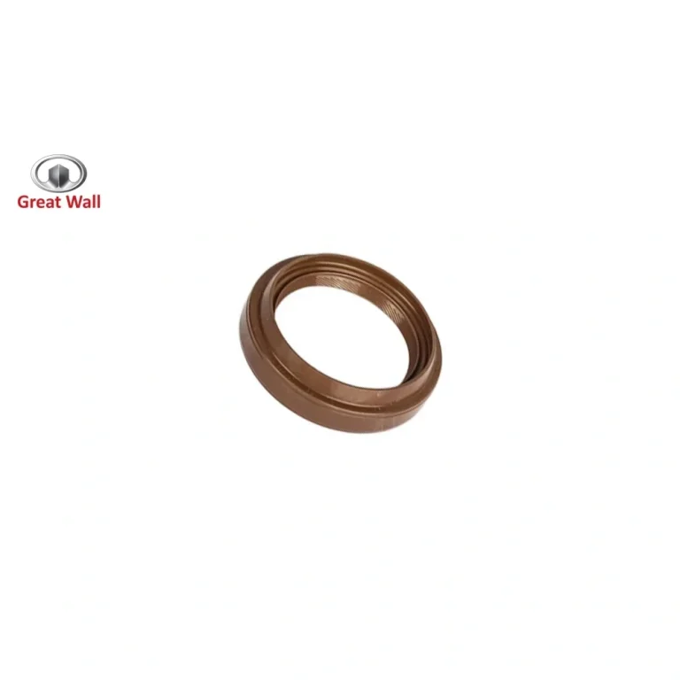 کاسه نمد پلوس گریت وال ولکس C30