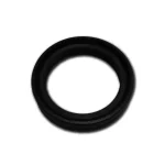 کاسه نمد ژامبون دانگ فنگ H30 کراس