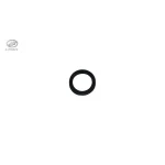 کاسه نمد گوشواره اکسل عقب لیفان 520