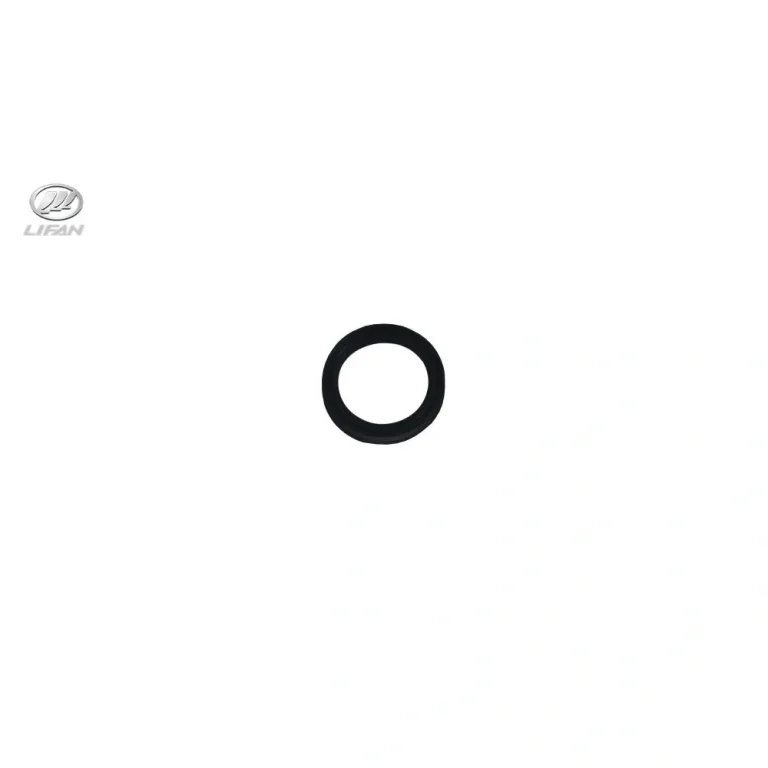 کاسه نمد گوشواره اکسل عقب لیفان 520