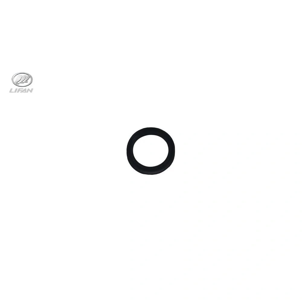 کاسه نمد گوشواره اکسل عقب لیفان 520 کاسه نمد گوشواره اکسل عقب لیفان 520