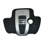 کاور موتور ام_جی 550