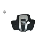 کاور موتور ام_جی 6