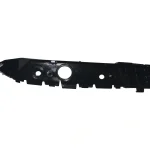 کشویی سپر جلو ام_جی 550