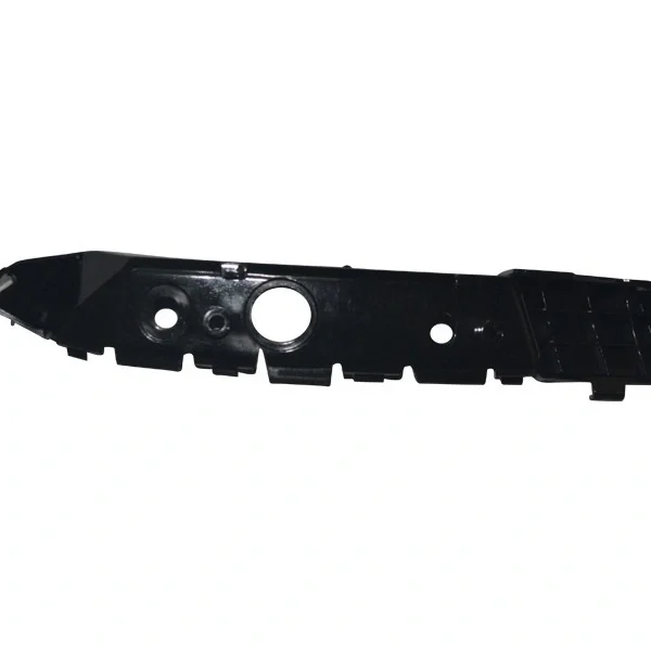 کشویی سپر جلو ام_جی 550