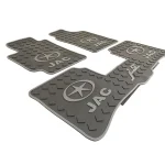 کفپوش جک J5 زیر پایی ژله ای جک جی 5 پرشین