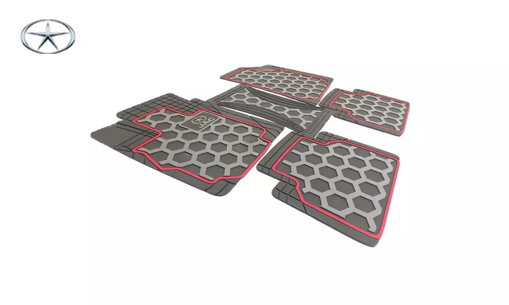 کفپوش جک - کفپوش پرشین کفپوش جک - کفپوش پرشین