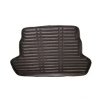 کفپوش صندوق آریزو 6 نیو