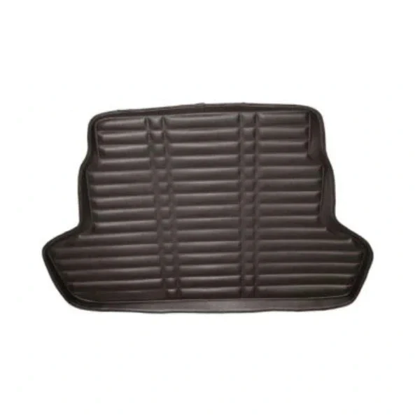 کفپوش صندوق چری آریزو 6