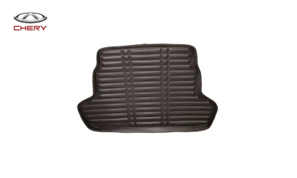 کفپوش صندوق چری آریزو 6 کفپوش صندوق چری آریزو 6