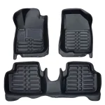 کفپوش لیفان - کفپوش پرشین