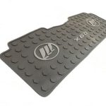 کفپوش لیفان - کفپوش پرشین