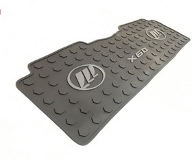 کفپوش لیفان - کفپوش پرشین