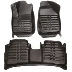 کفپوش پنج بعدی آریزو 6