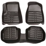 کفپوش پنج بعدی ام_جی 550