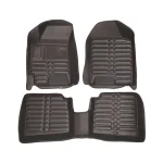 کفپوش پنج بعدی جک J5