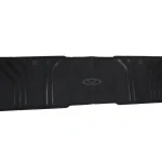 کفپوش چری تیگو ۵ - صنایع قطعه خودرو حامد