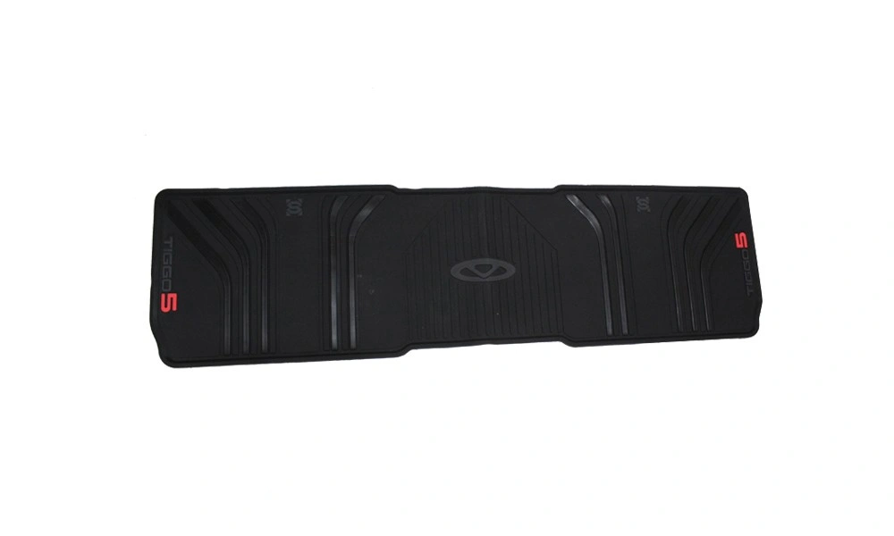 کفپوش چری تیگو ۵ - صنایع قطعه خودرو حامد کفپوش چری تیگو ۵ - صنایع قطعه خودرو حامد