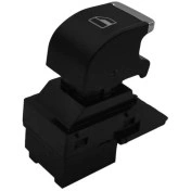 کلید شیشه بالابر جلو چری تیگو ۵