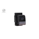 کلید شیشه بالابر عقب لیفان 620