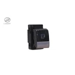 کلید شیشه بالابر عقب لیفان X60