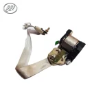 کمربند جلو لیفان X60