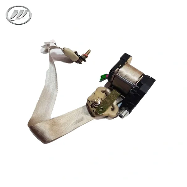 کمربند جلو لیفان X60