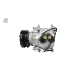 کمپرسور کولر لیفان 520