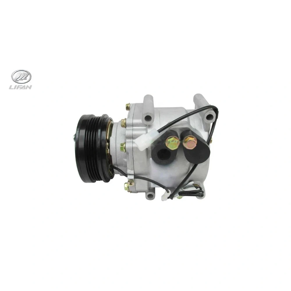 کمپرسور کولر لیفان 520 کمپرسور کولر لیفان 520