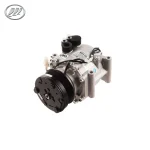 کمپرسور کولر لیفان X60