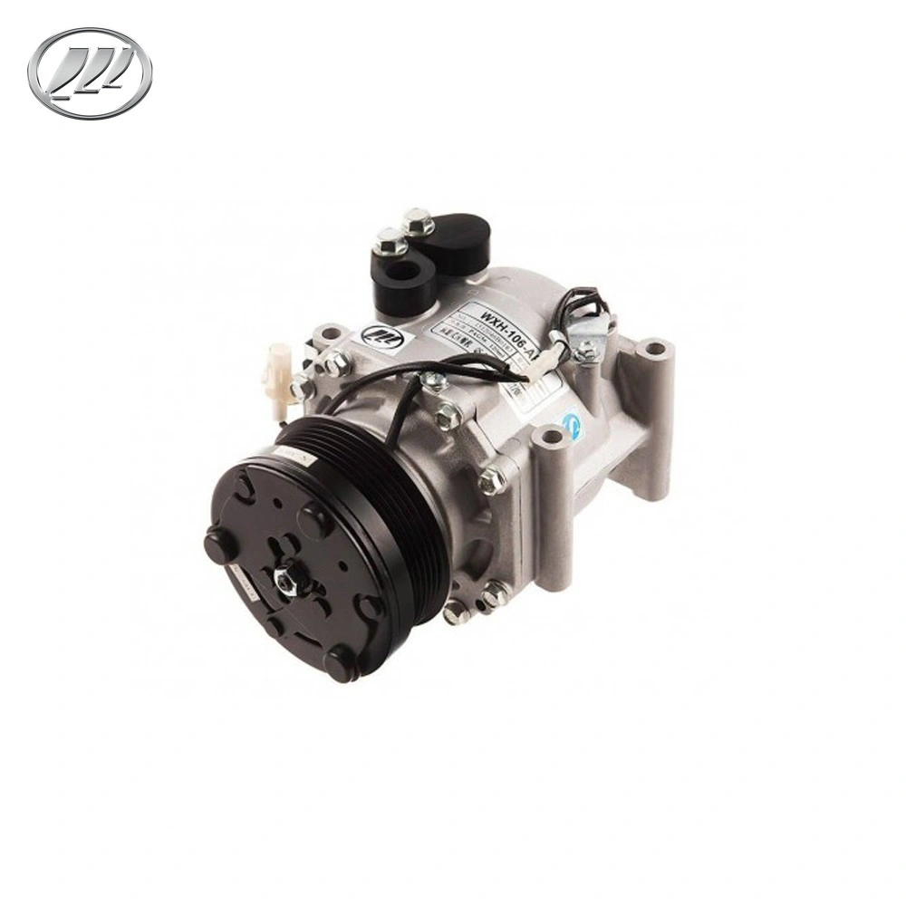 کمپرسور کولر لیفان X60 کمپرسور کولر لیفان X60