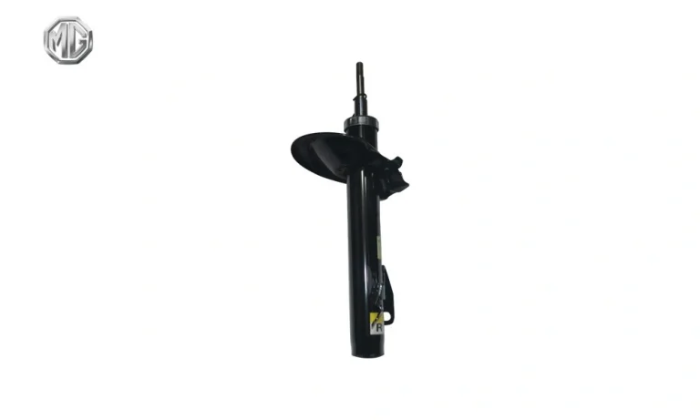 کمک فنر جلو ام_جی 550