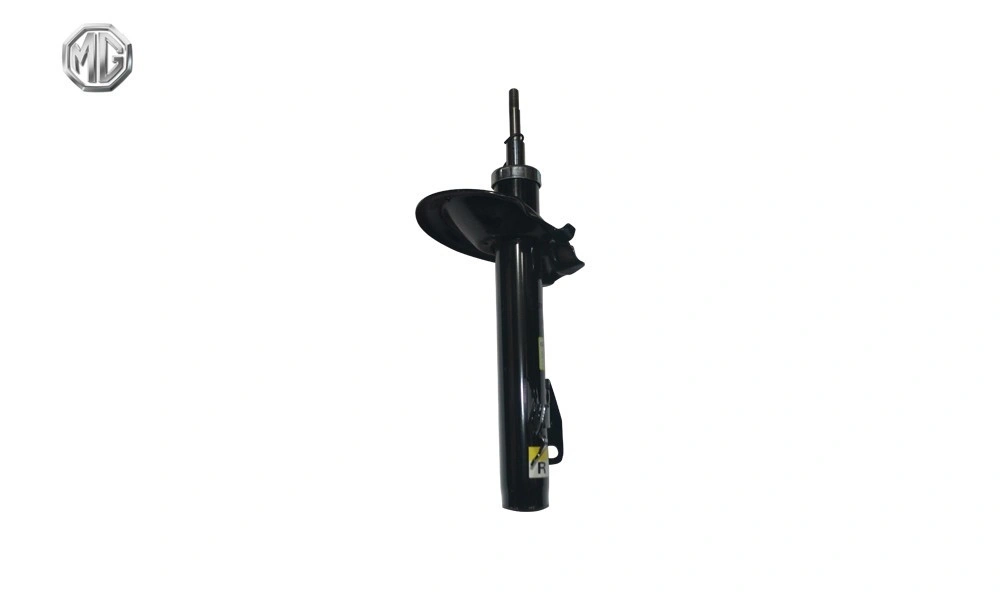 کمک فنر جلو ام_جی 550 کمک فنر جلو ام_جی 550