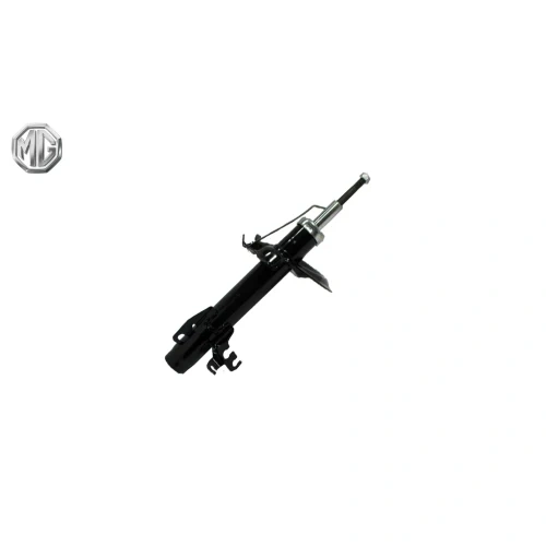 کمک فنر جلو ام_جی 6