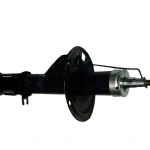 کمک فنر جلو برلیانس H230