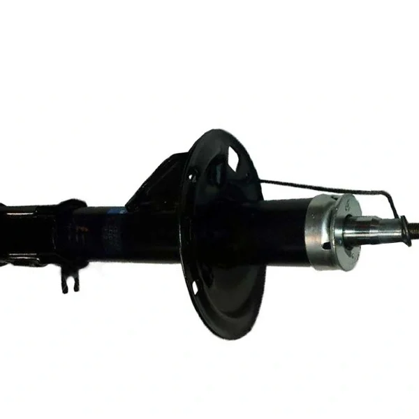 کمک فنر جلو برلیانس H230