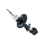 کمک فنر جلو تیگو ۷