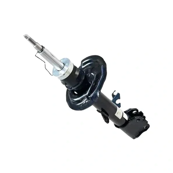 کمک فنر جلو تیگو ۷