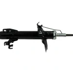 کمک فنر جلو جک J5