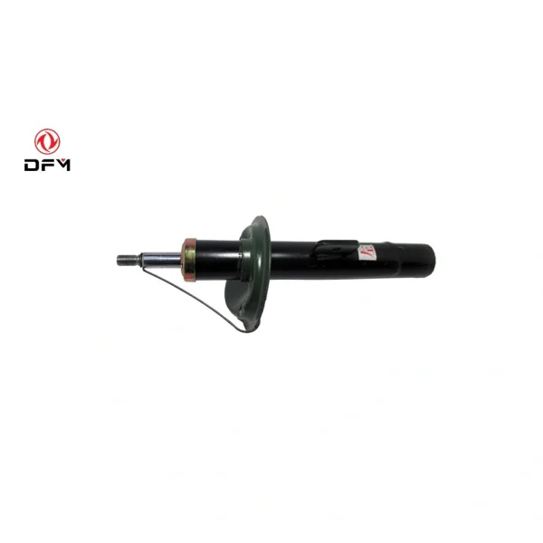 کمک فنر جلو دانگ فنگ H30 کراس