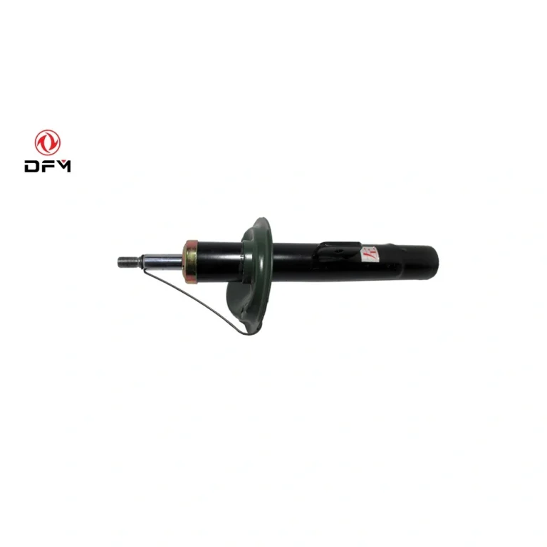 کمک فنر جلو دانگ فنگ H30 کراس